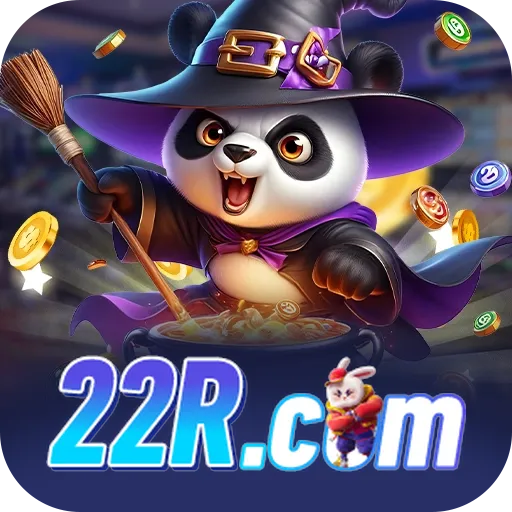 22r