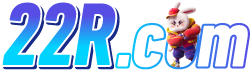 22r